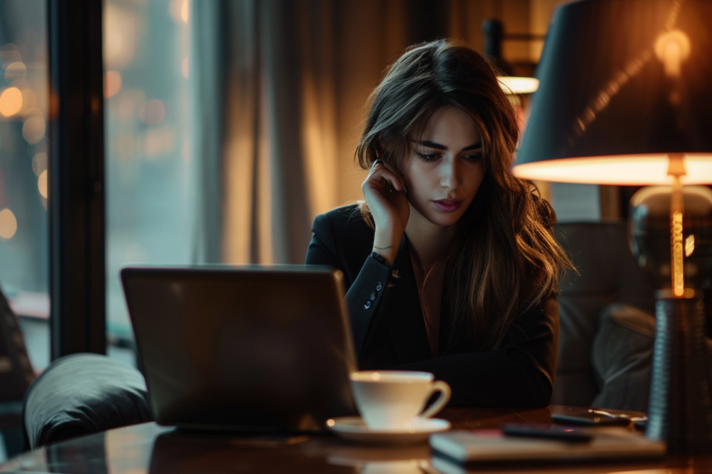 L'Email Marketing